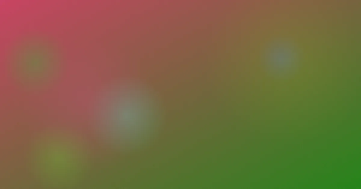 大众怎么用才顺手